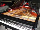 KAWAI 河合 平台式鋼琴