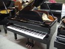 KAWAI 河合 KG-3C平台式鋼琴