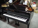 KAWAI 河合 平台式鋼琴